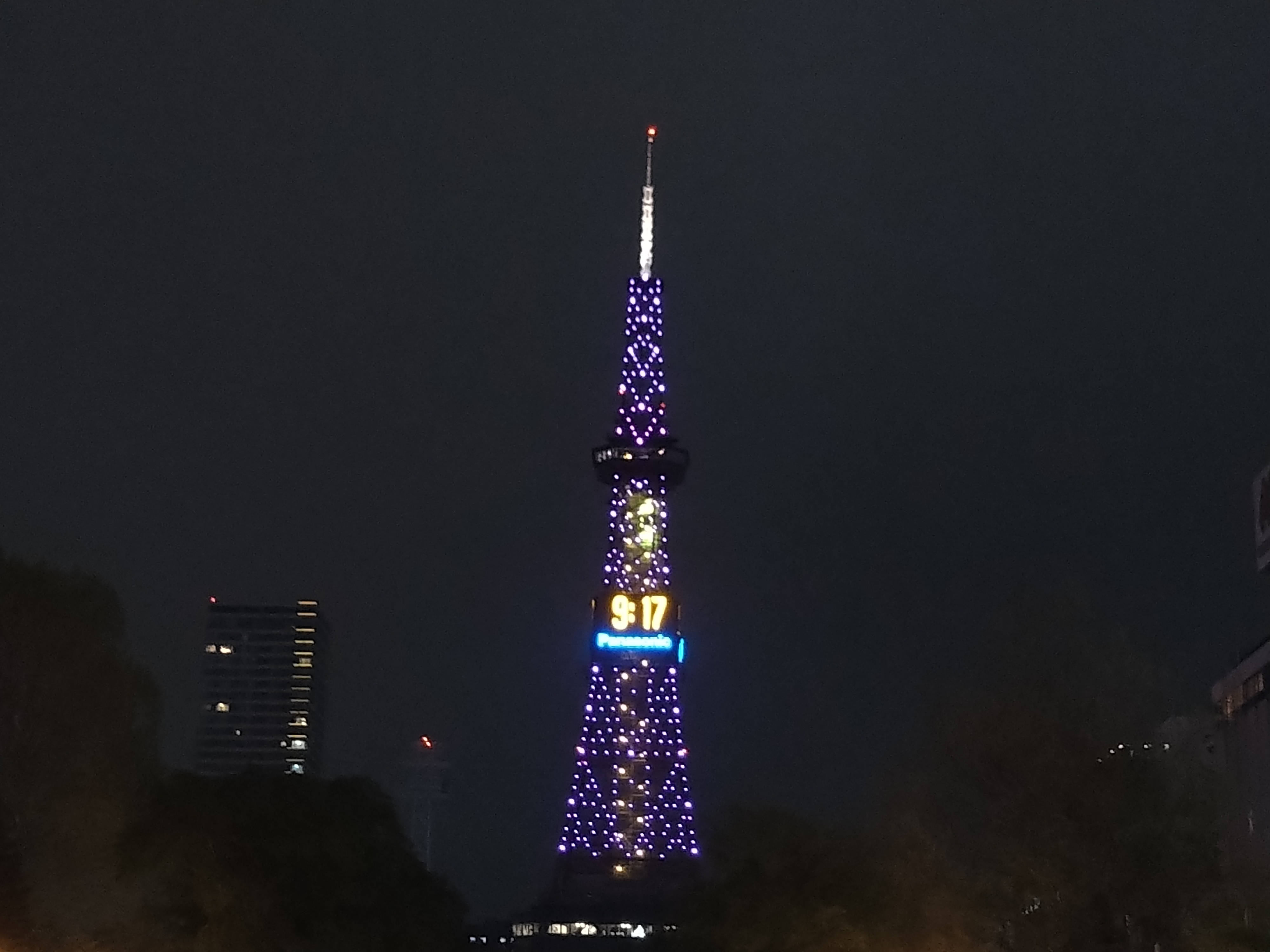 20260516211911-admin.jpg
