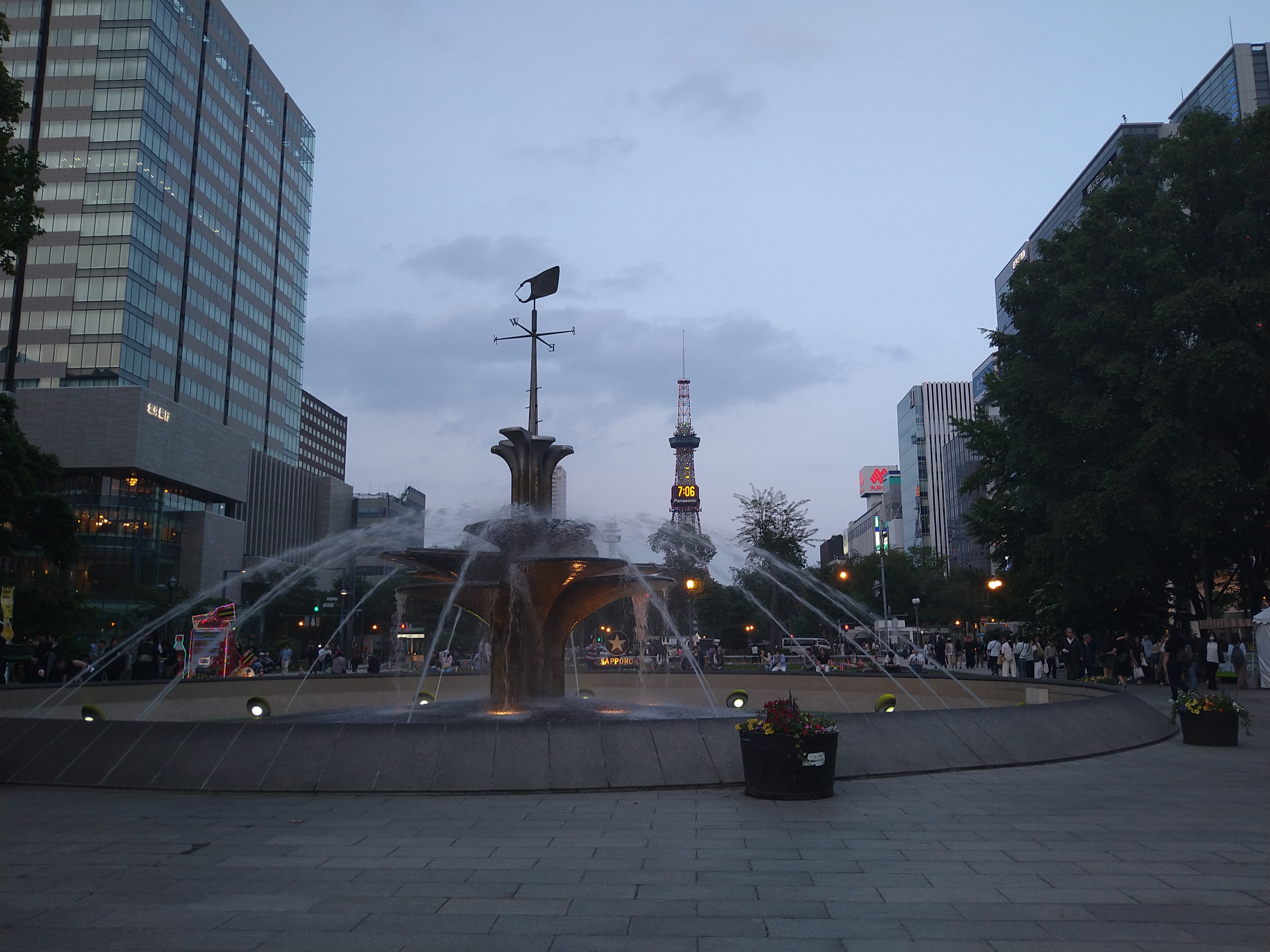 20260614191239-admin.jpg