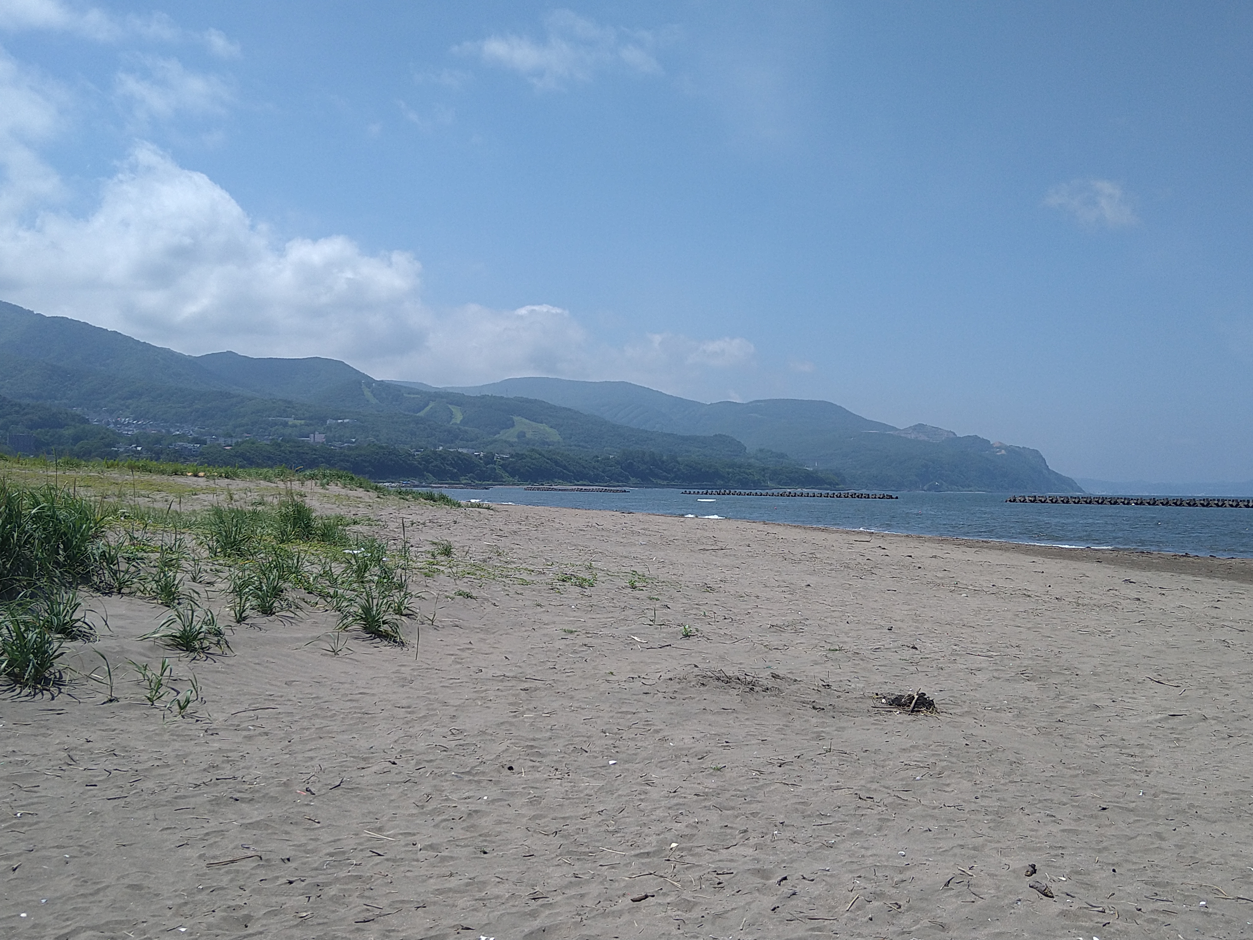 20260702130841-admin.jpg